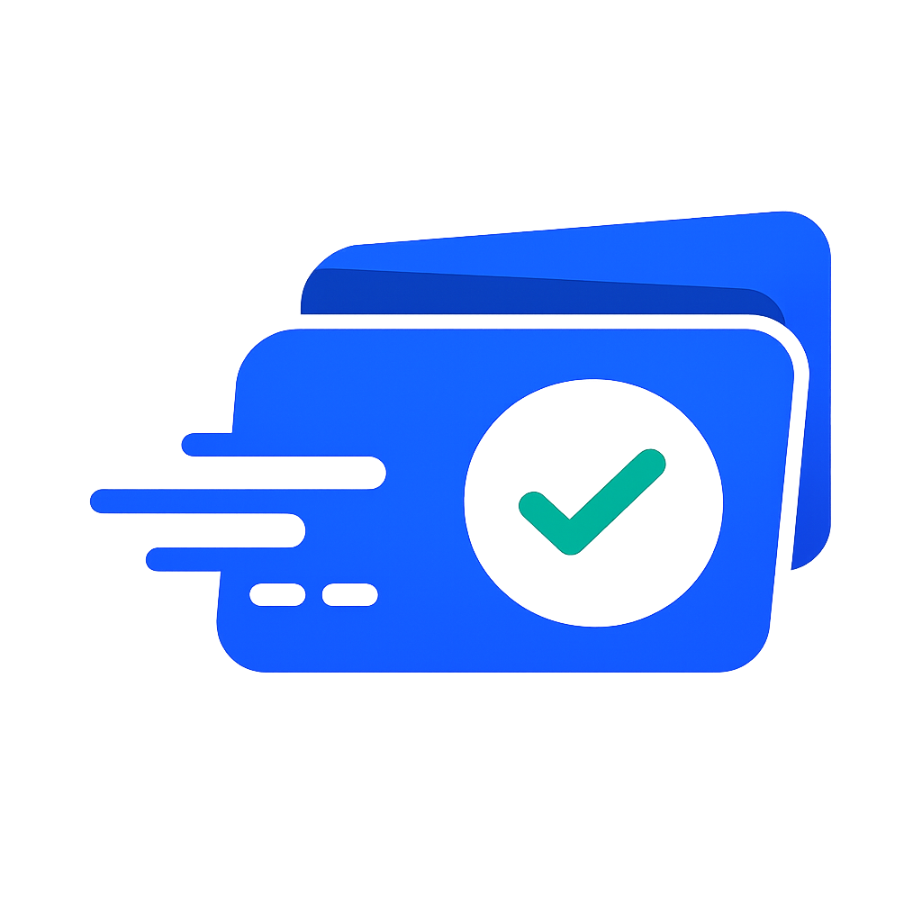 FlexPay Logo